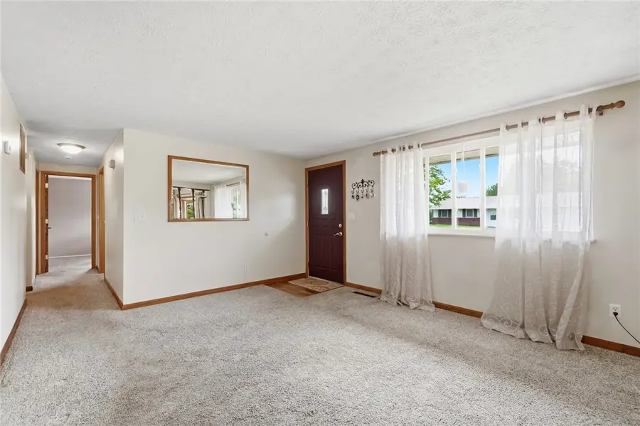 6120 Longford Road, Huber Heights, OH 45424 - #3
