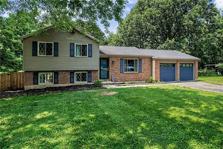 5615 Little Sugar Creek Road, Sugarcreek, OH 45440 - #3