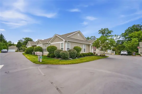 453 Bending Branch Lane, Miamisburg, OH 45342