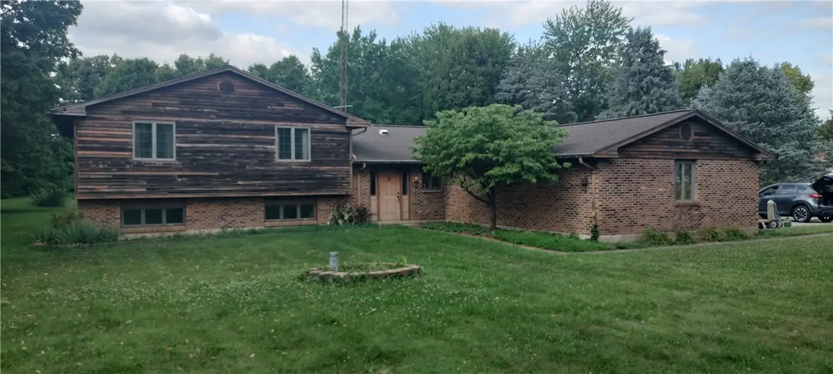 1546 Tamara Trail, Beavercreek, OH 45385 - #1