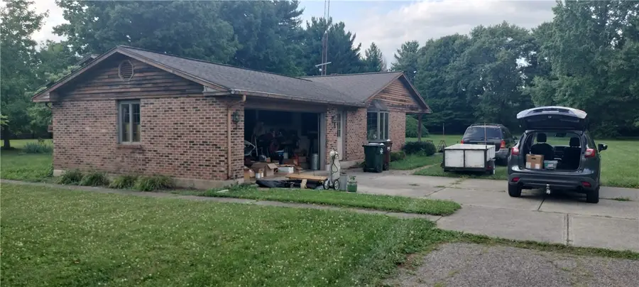 1546 Tamara Trail, Beavercreek, OH 45385 - #2
