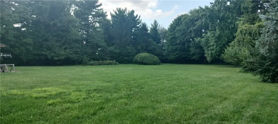 1546 Tamara Trail, Beavercreek, OH 45385 - #3
