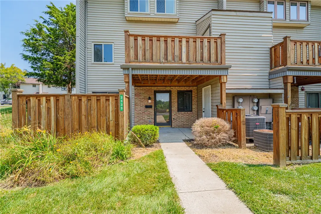 3333 Vanquil Trail, Miami, OH 45449 - #1