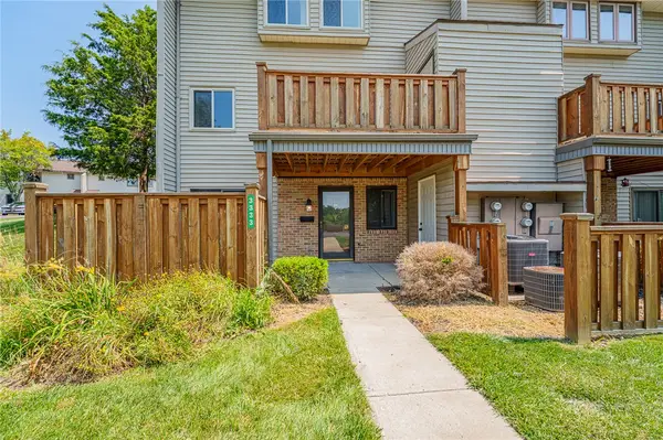 3333 Vanquil Trail, Miami Twp, OH 45449