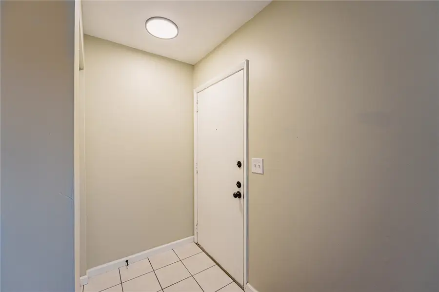3333 Vanquil Trail, Miami, OH 45449 - #3