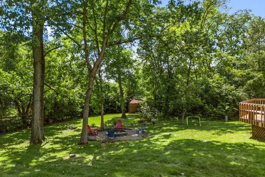2350 Forestdean Court, Washington, OH 45459 - #3