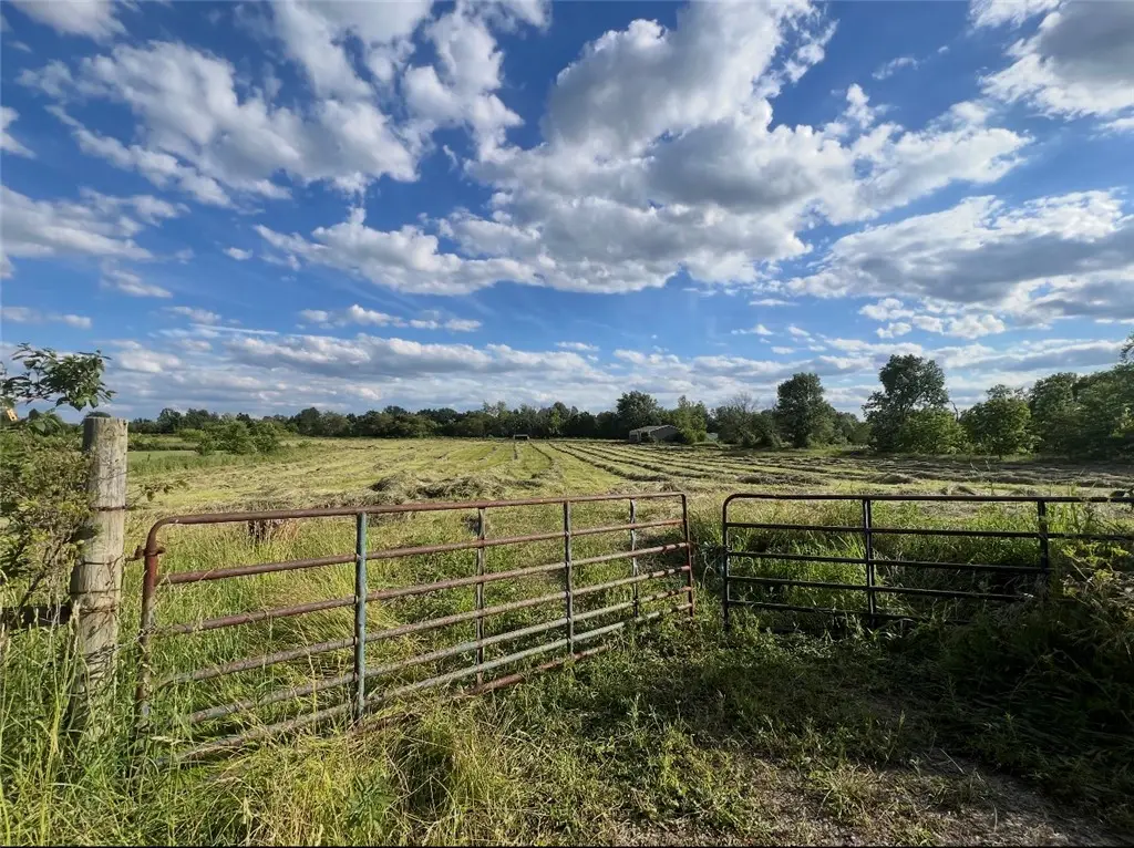 6085 State Route 734, Silvercreek, OH 45335 - #1