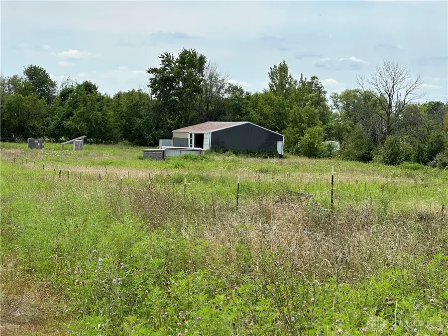 6085 State Route 734, Silvercreek, OH 45335 - #3