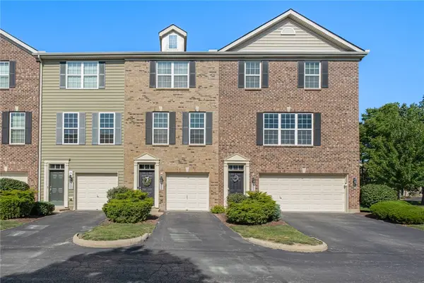 9532 Tahoe Drive, Washington Twp, OH 45458