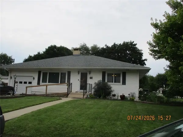 1502 Plum Street, Piqua, OH 45356