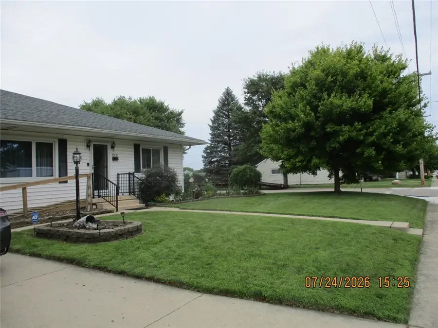 1502 Plum Street, Piqua, OH 45356 - #2