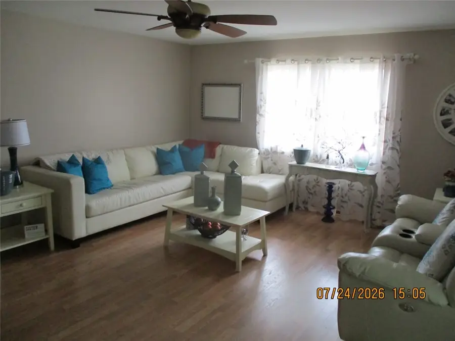 1502 Plum Street, Piqua, OH 45356 - #3