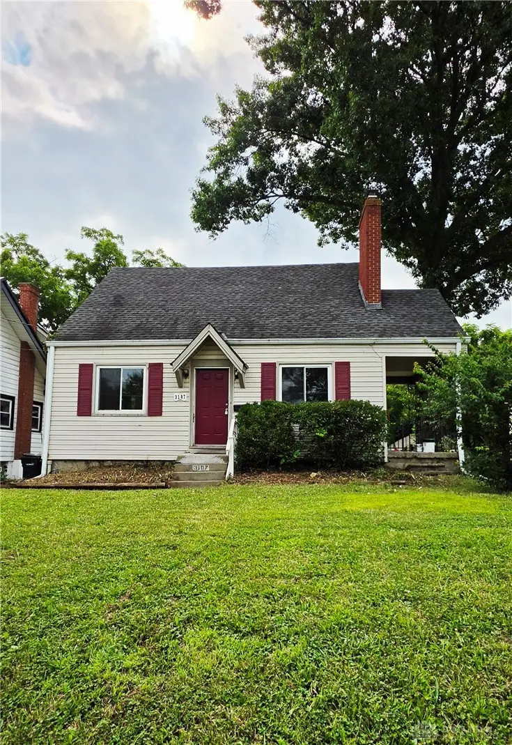 3107 Cavanaugh Avenue, Cincinnati, OH 45211 - #1