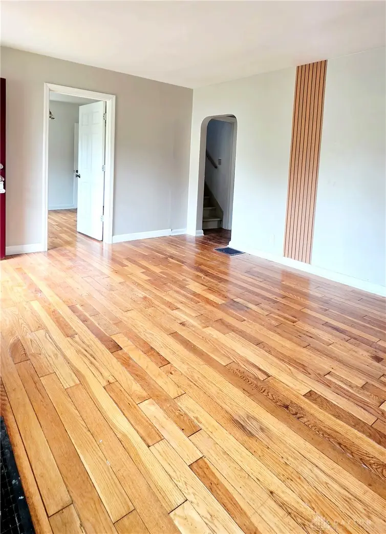 3107 Cavanaugh Avenue, Cincinnati, OH 45211 - #3