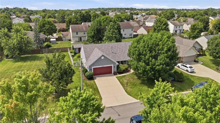2220 Cybelle Court, Miami, OH 45342 - #3