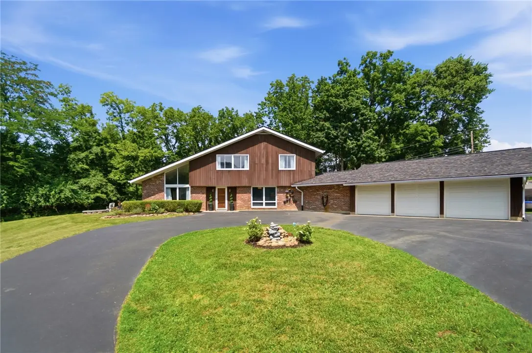 2798 Parakeet Lane, Beavercreek, OH 45434 - #1