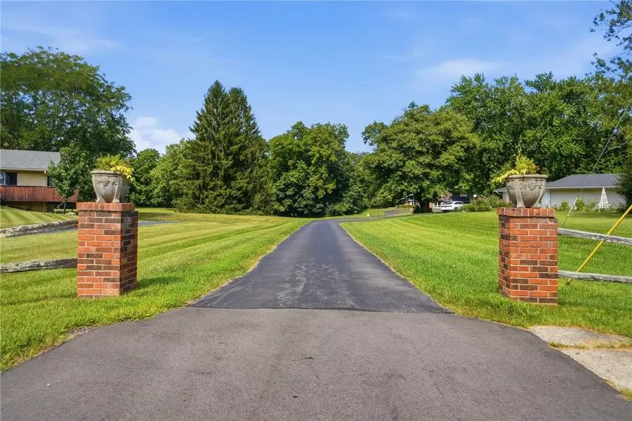 2798 Parakeet Lane, Beavercreek, OH 45434 - #2