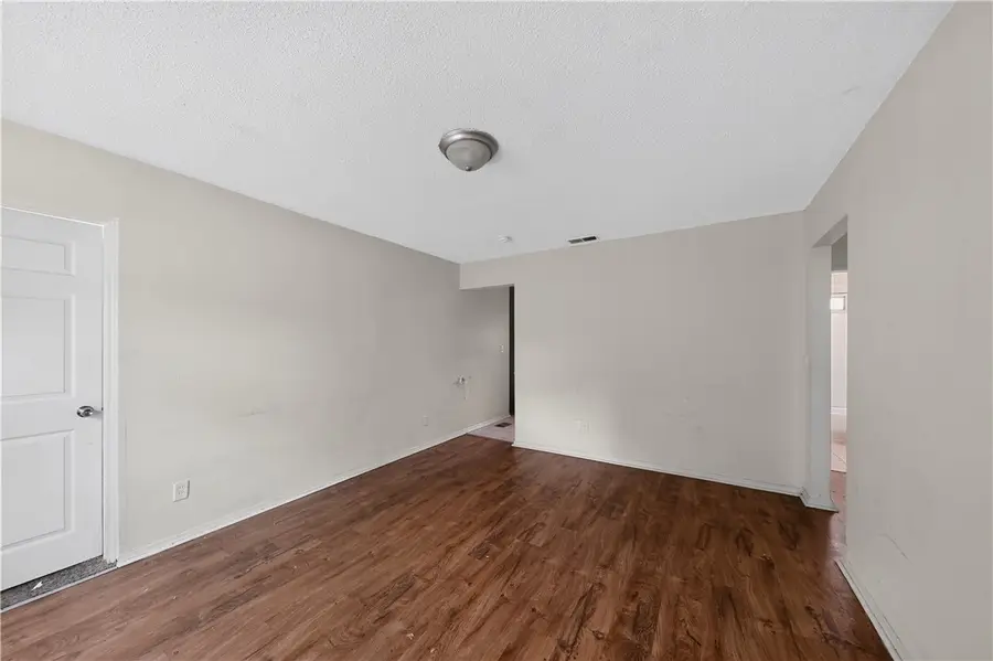 3512 Geis Road, Dayton, OH 45416 - #3