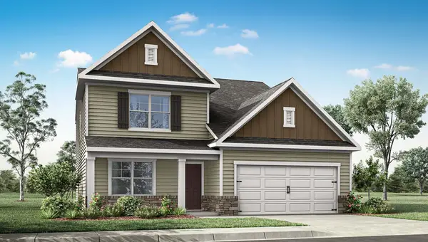 2224 Kiel Street, Huber Heights, OH 45424
