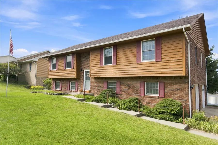1823 Maue Road, Miami, OH 45342 - #2
