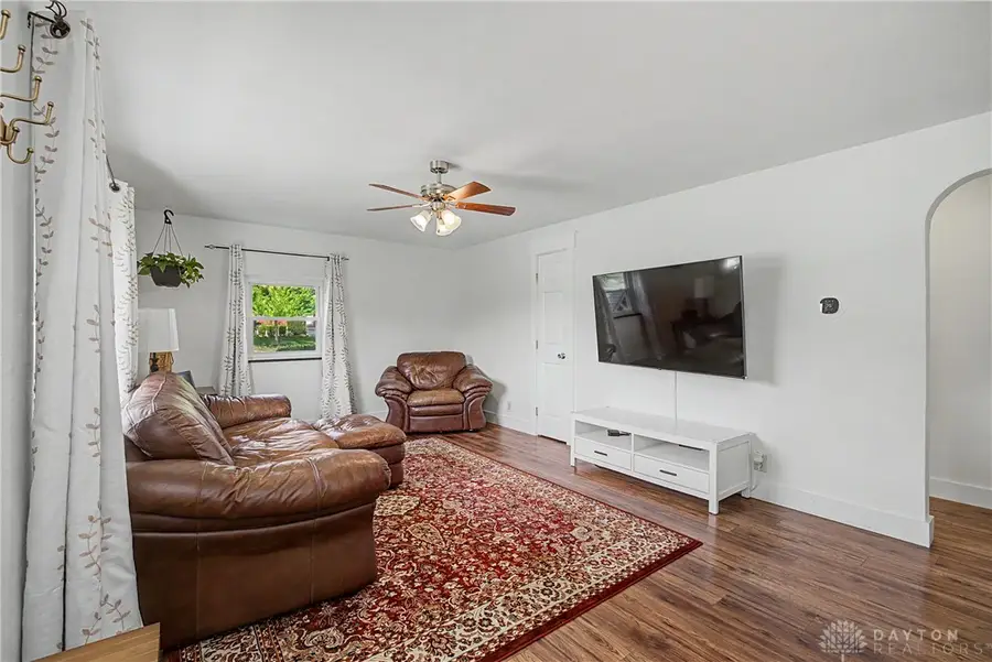 1701 Briedweng Avenue, Kettering, OH 45420 - #3
