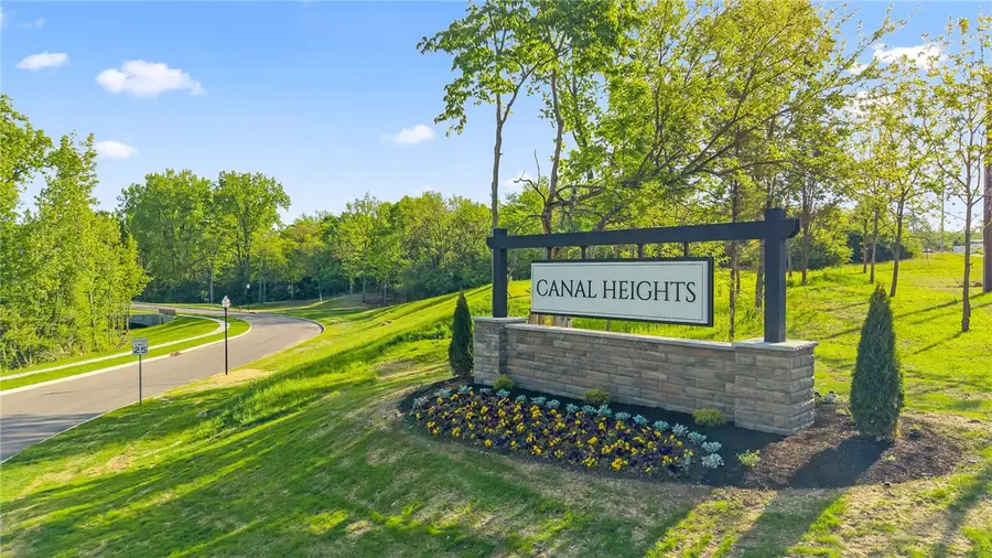 2212 Kiel Street, Huber Heights, OH 45424 - #3