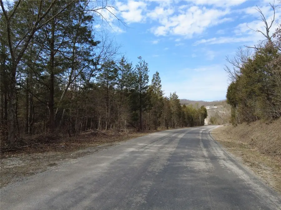 1897 Chestnut Ridge Road, West Union, OH 45693 - #2