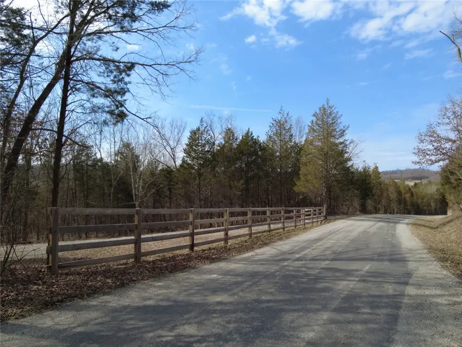 1897 Chestnut Ridge Road, West Union, OH 45693 - #3