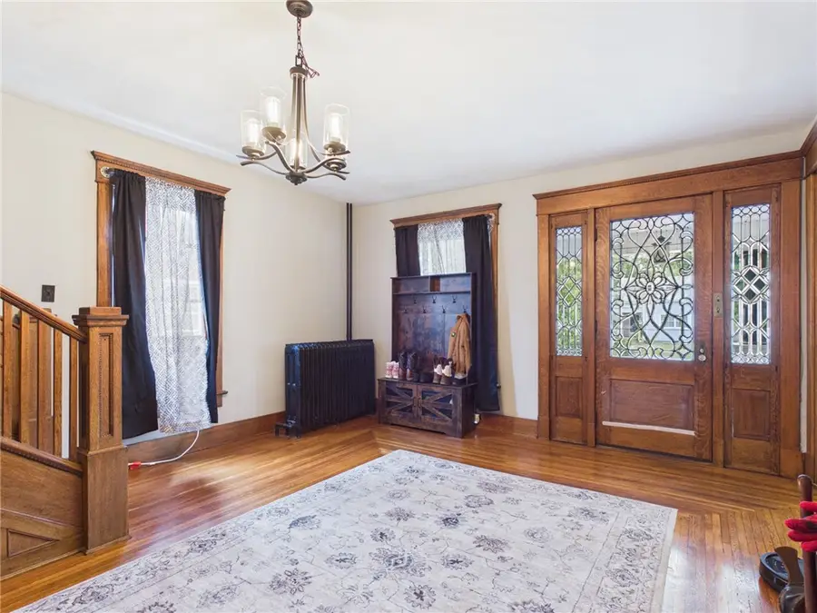 116 N Main Street, Greenville, OH 45331 - #2