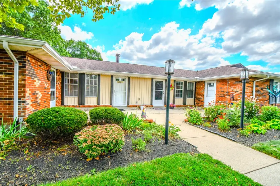 8745 Washington Colony Drive, Washington, OH 45458 - #3