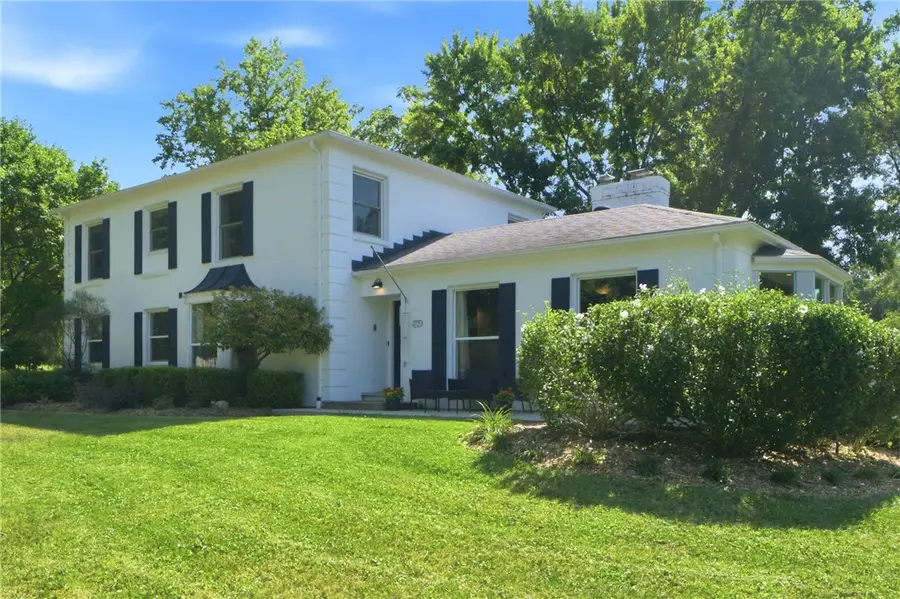 2715 Blue Rock Drive, Beavercreek, OH 45434 - #3