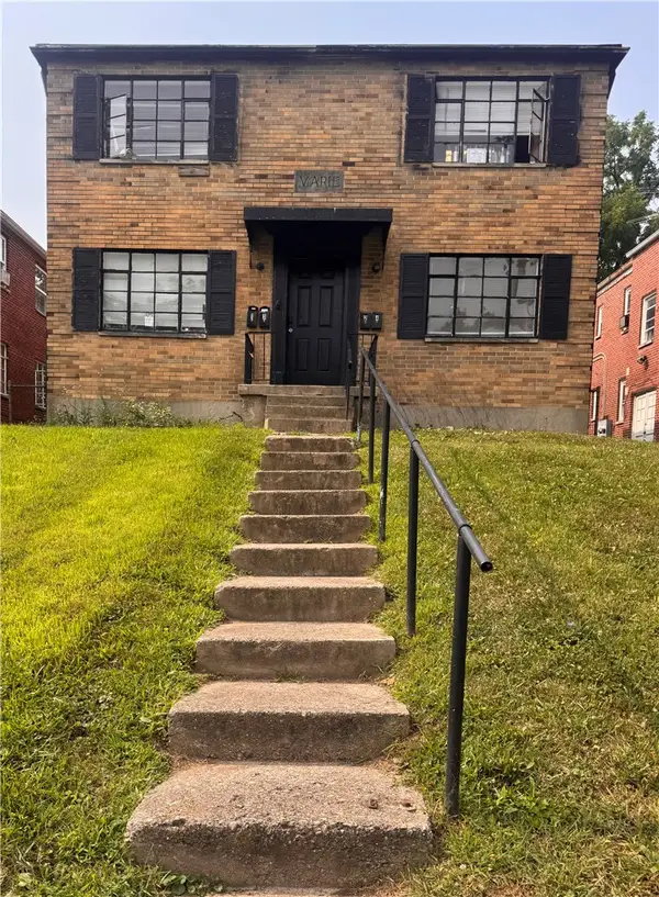 212 E Bruce Avenue, Dayton, OH 45405