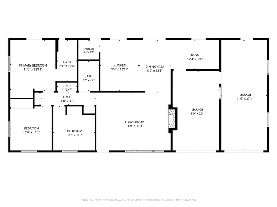 4163 Tonawanda Trail, Beavercreek, OH 45430 - #2