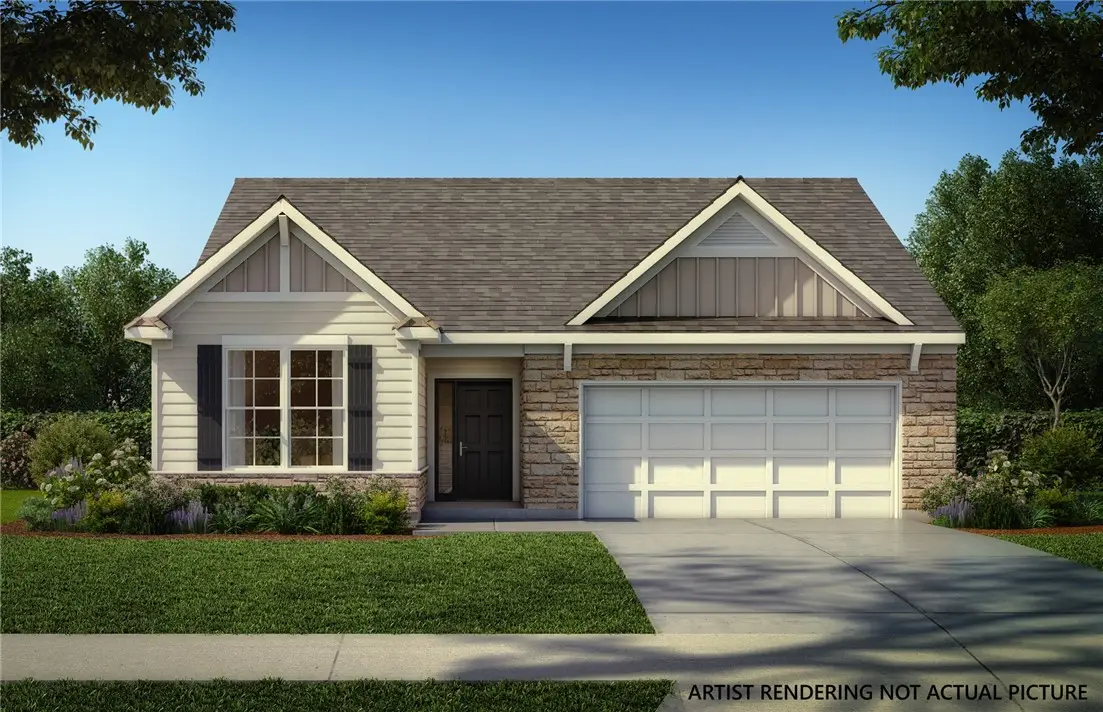 502 Kilkenny Court, Centerville, OH 45440 - #1