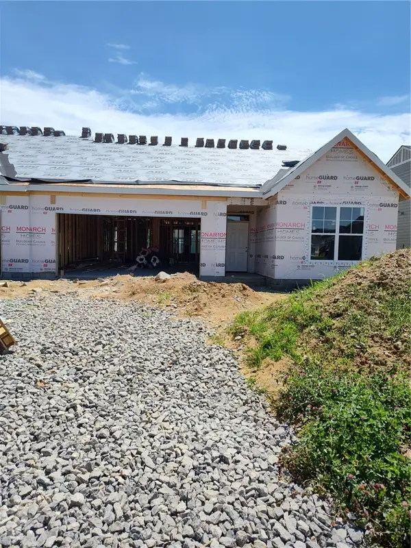 504 Kilkenny Court, Centerville, OH 45440