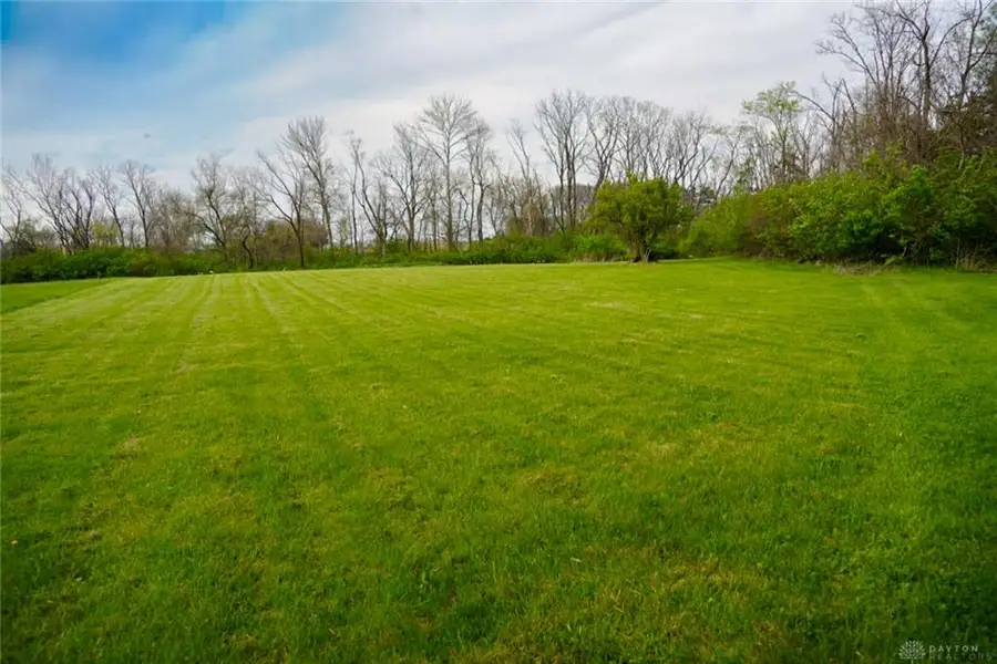 1229 E Pekin Road, Lebanon, OH 45036 - #3