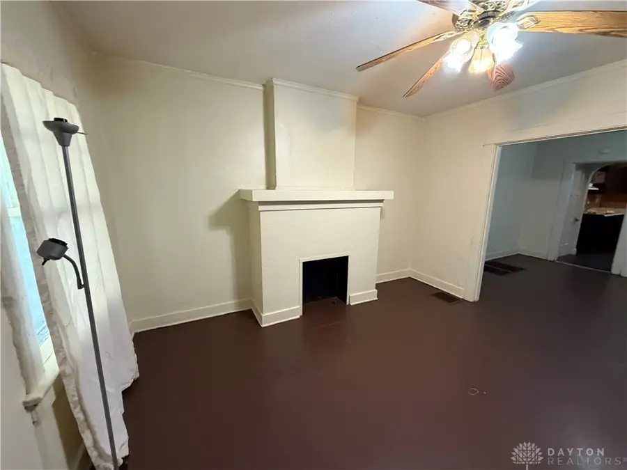 27 & 29 Grosvenor Avenue, Dayton, OH 45417 - #3