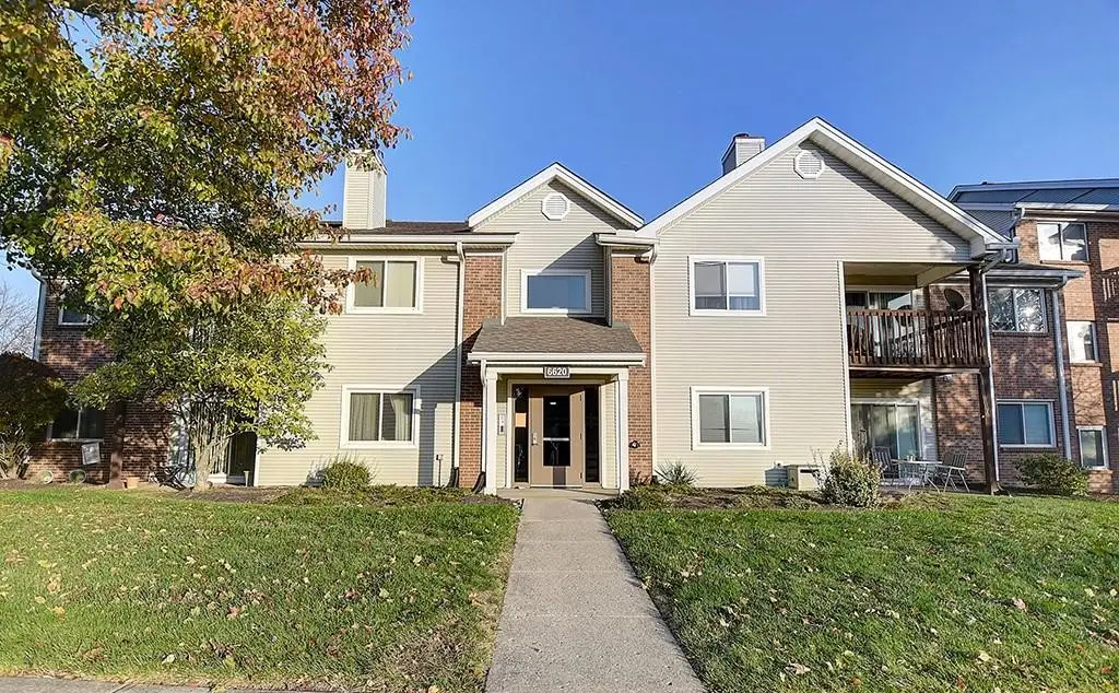 6620 Green Branch Drive, Centerville, OH 45459 - #1