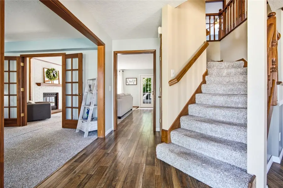 335 Kingsfield Court, Yellow Springs, OH 45387 - #3