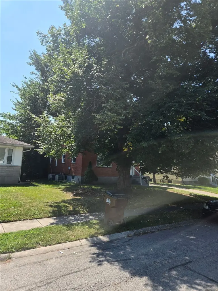 376-378 Morris Drive, Fairborn, OH 45324 - #2