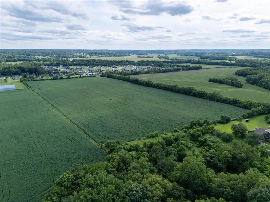 0 Collett Road, Waynesville, OH 45068 - #2