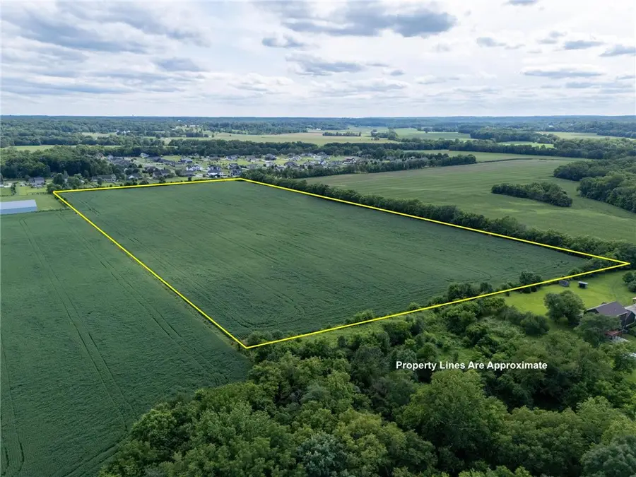 0 Collett Road, Waynesville, OH 45068 - #3