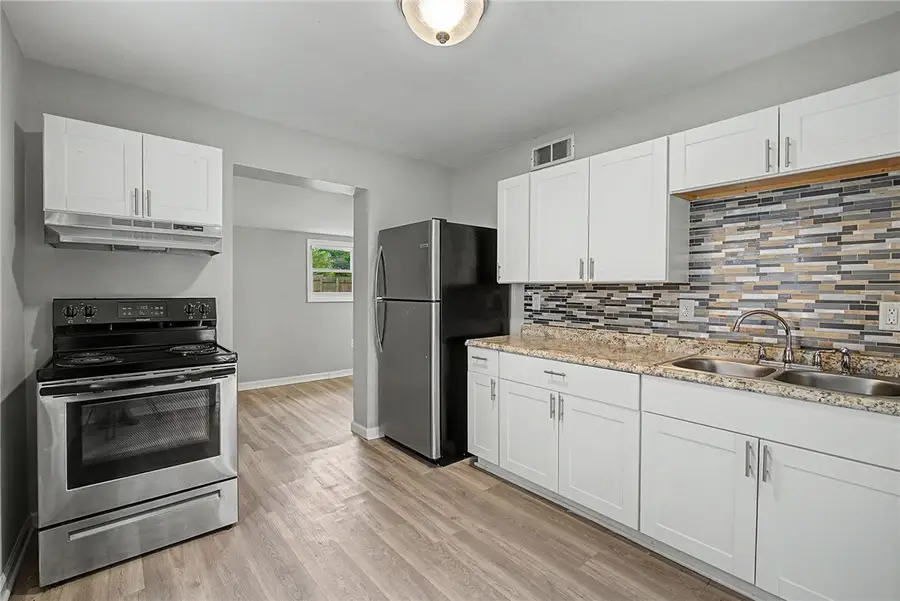 1632 Pershing Boulevard, Dayton, OH 45410 - #3