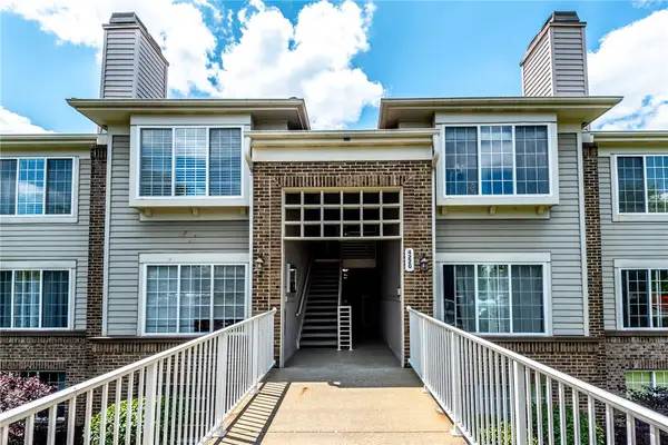 4220 Endeavor Drive #101, Colerain Twp, OH 45252
