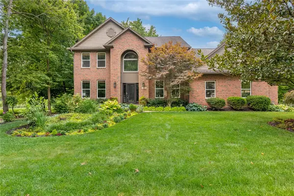 3127 Muzzete Drive, Sugarcreek Twp, OH 45305