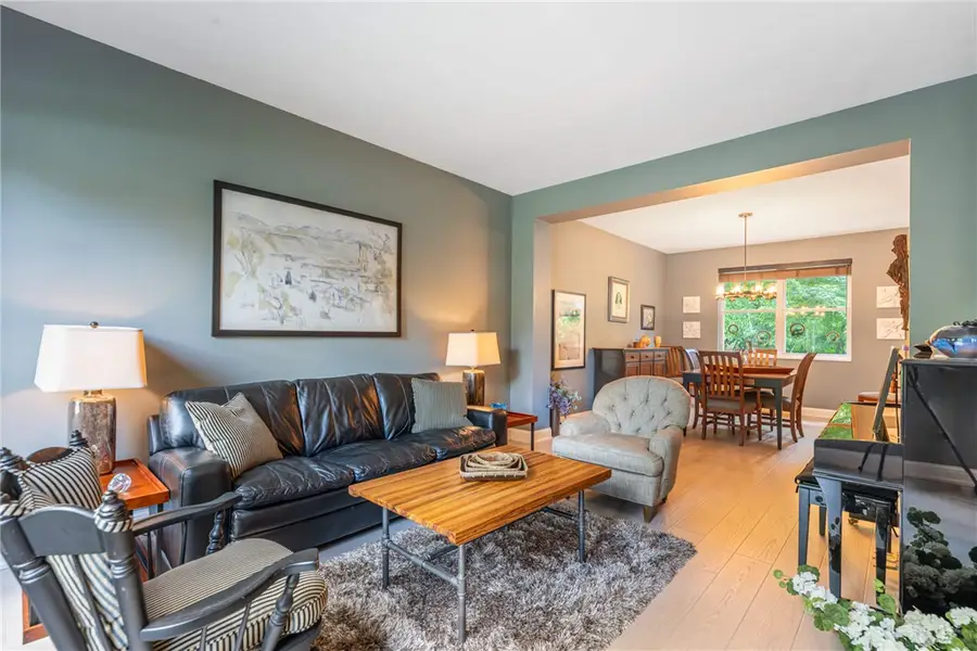 3127 Muzzete Drive, Sugarcreek, OH 45305 - #3