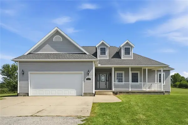3678 Old Springfield Road, Springfield, OH 45502