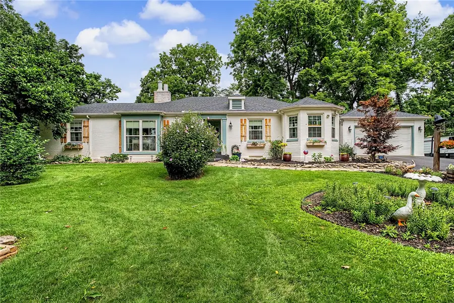 4719 Needmore Road, Riverside, OH 45424 - #3