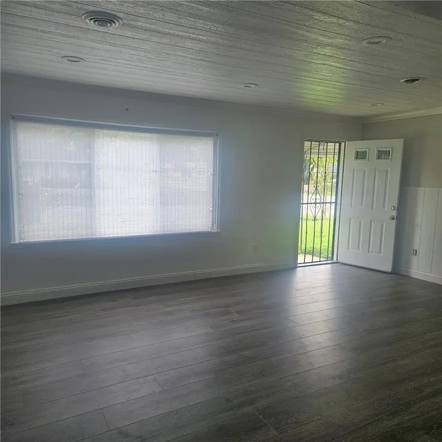 2303 Arlene Avenue, Dayton, OH 45406 - #2