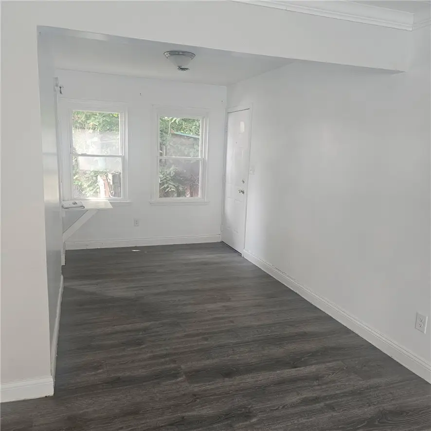 2303 Arlene Avenue, Dayton, OH 45406 - #3